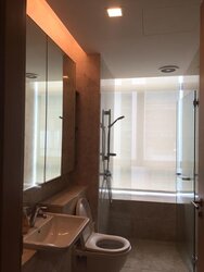 Soleil @ Sinaran (D11), Condominium #313041211